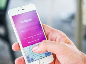 Instagram Stories - Tendencias de Marketing Digital